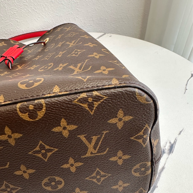 lv 經典水桶包🤩😎-11