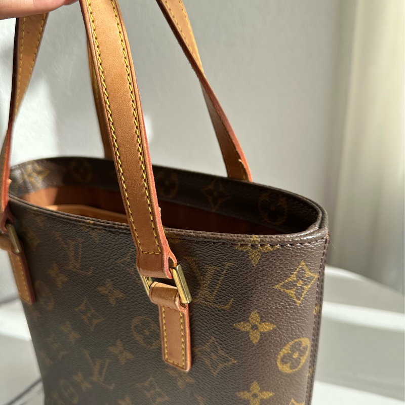 lv 手提包 pm 最好用的 薇薇安-4
