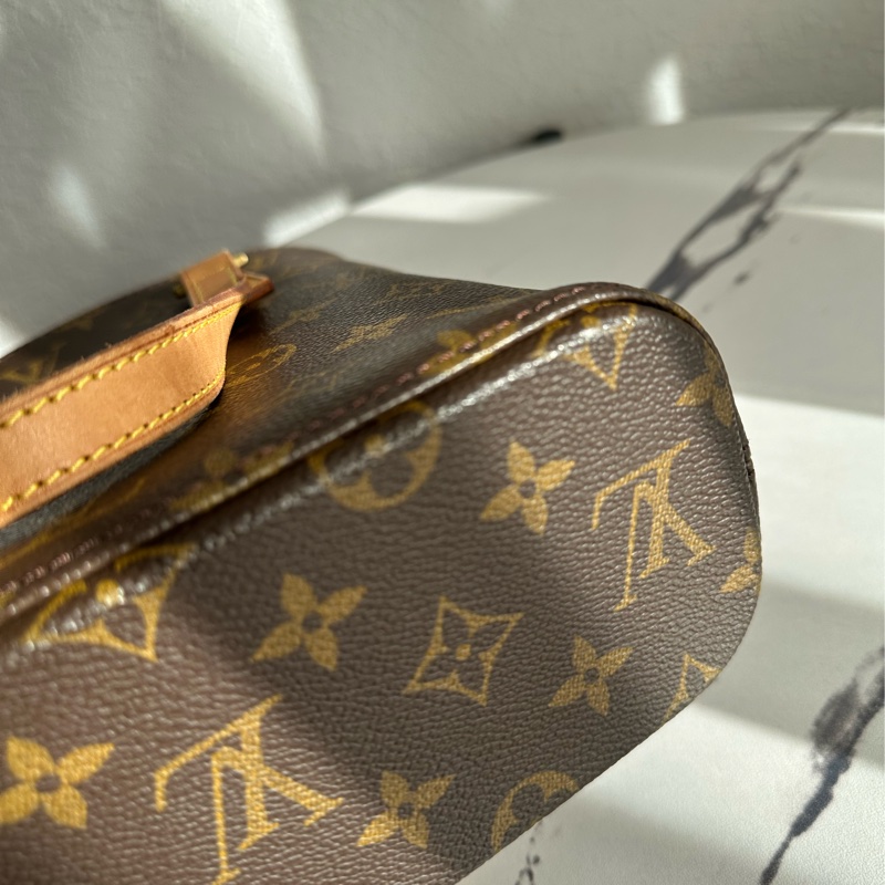 lv 手提包 pm 最好用的 薇薇安-12