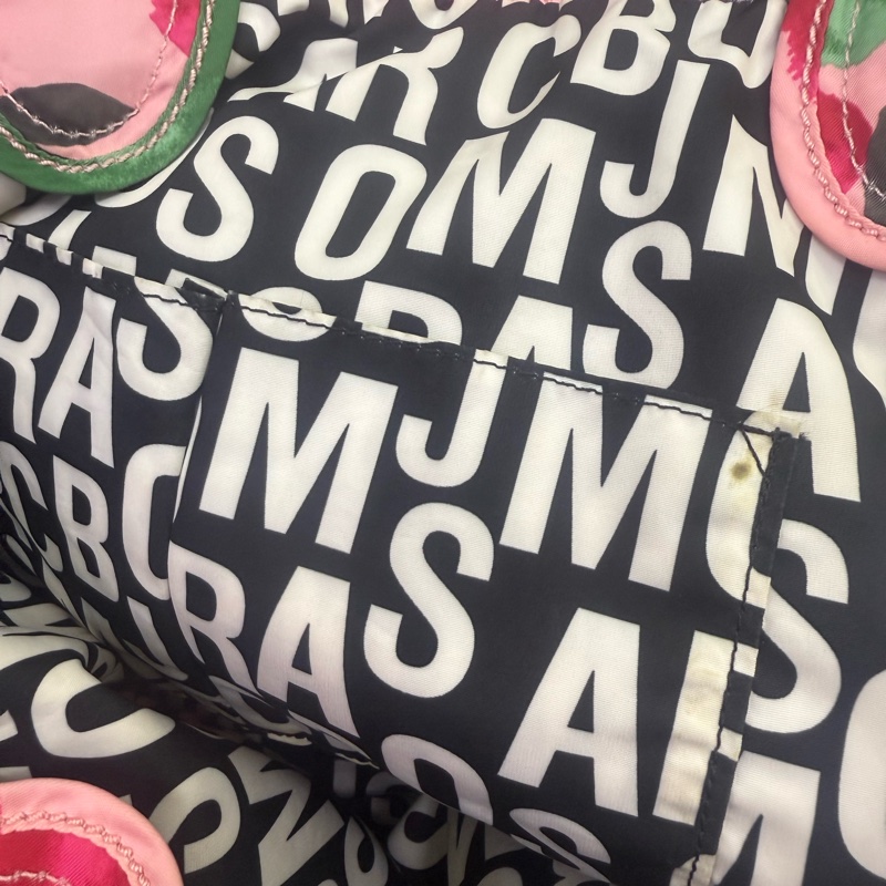 Marc by Marc Jacobs Handbag-3