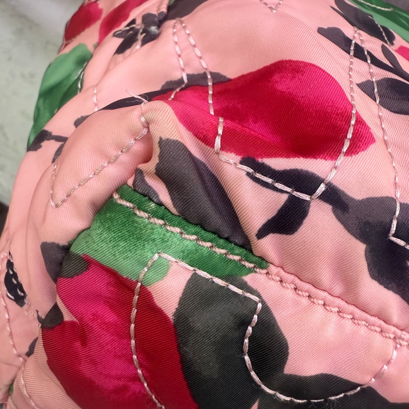 Marc by Marc Jacobs Handbag-5