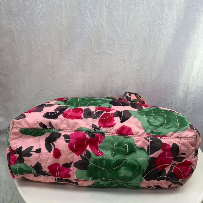 Marc by Marc Jacobs Handbag-8