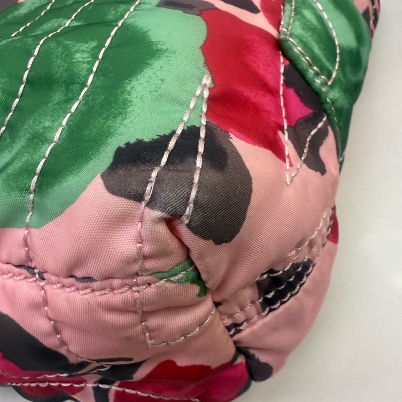 Marc by Marc Jacobs Handbag-9