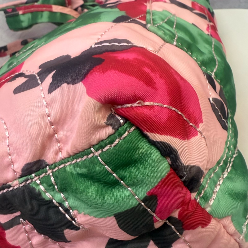 Marc by Marc Jacobs Handbag-11