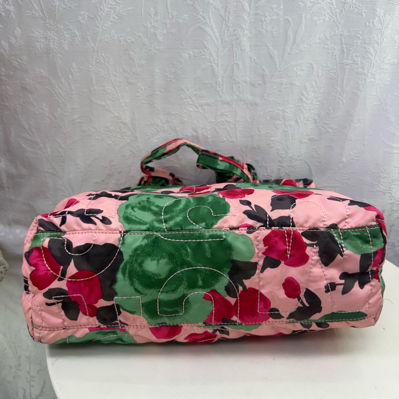 Marc by Marc Jacobs Handbag-13