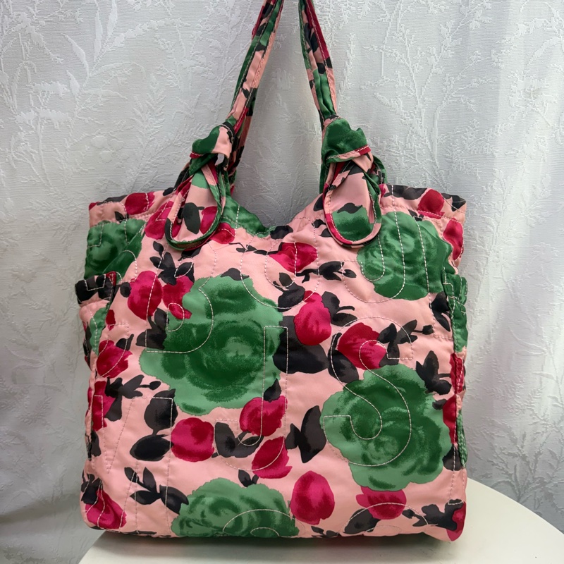 Marc by Marc Jacobs Handbag-14