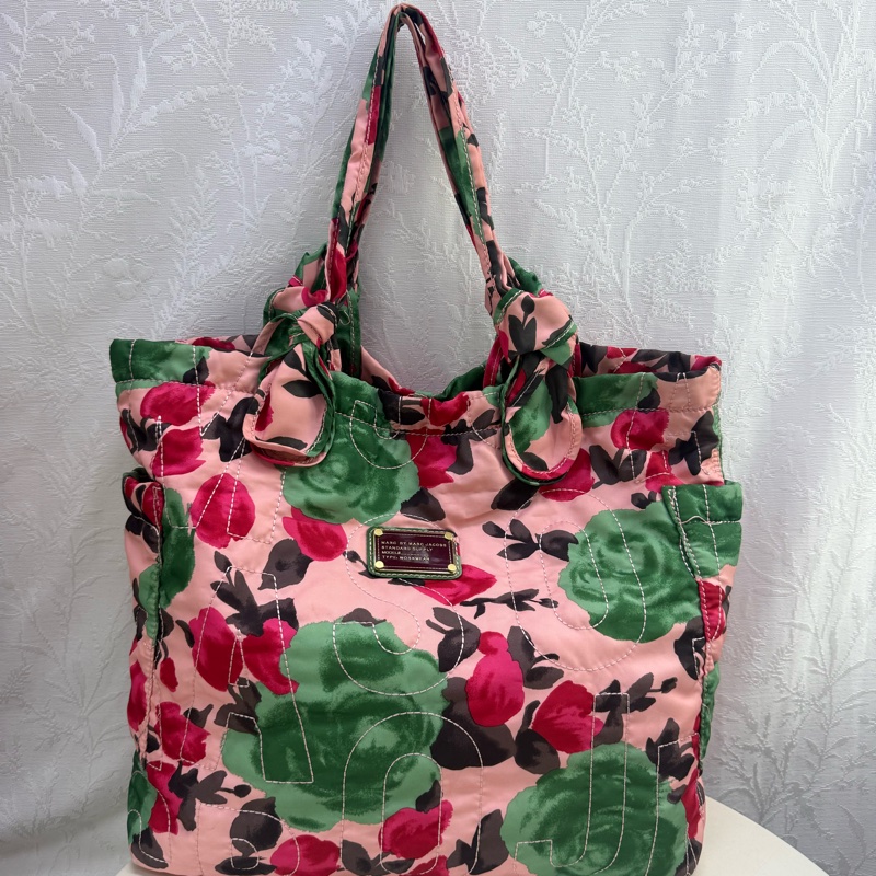 Marc by Marc Jacobs Handbag-15