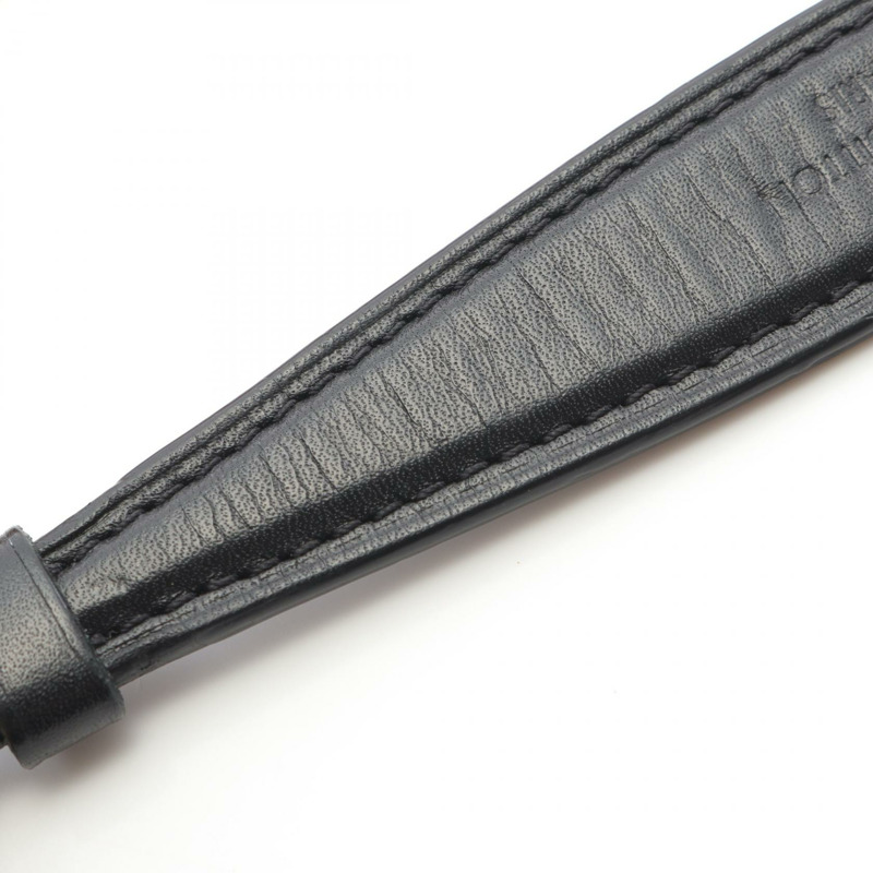 路易威登 Saint Placide 鏈條單肩背包 M43713 Monogram 皮革 Cerise LV-10