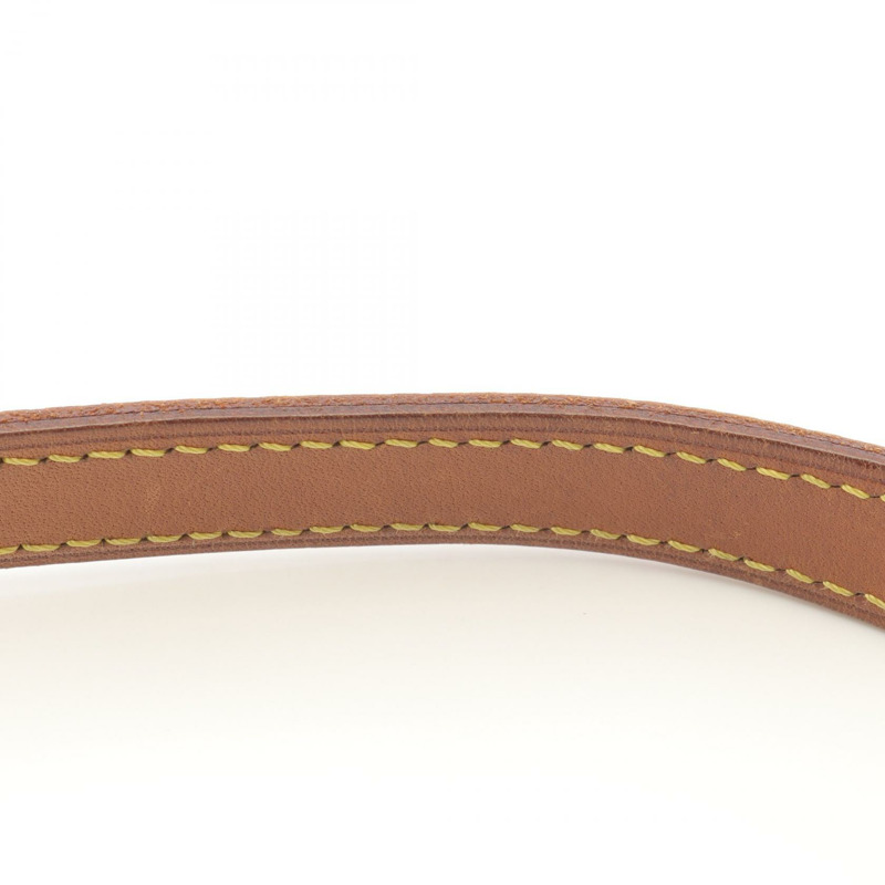 路易威登 Musette Tango 短肩包 M51257 Monogram 帆布二手 LV-6