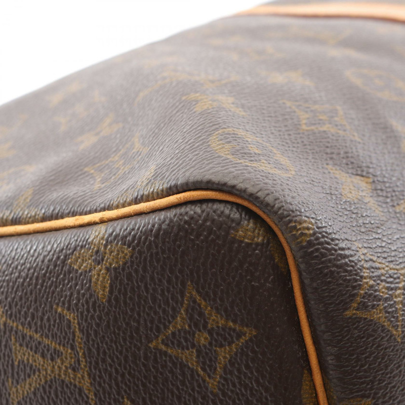 路易威登 Keepall 50 手提旅行包 M41426 Monogram 帆布 二手 LV-8