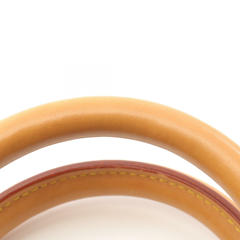 路易威登 Keepall 60 旅行手提包 M41422 Monogram 帆布 二手 LV-7