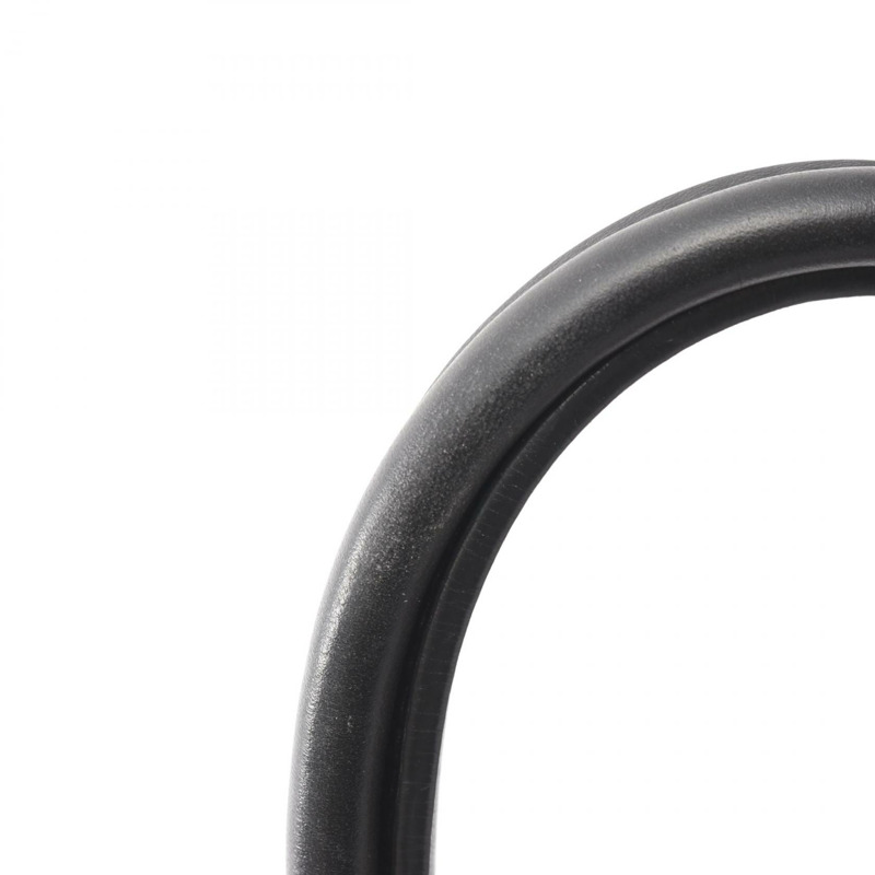 路易威登 On My Side MM 單肩手提包 M53823 Monogram 皮革 二手女士-11