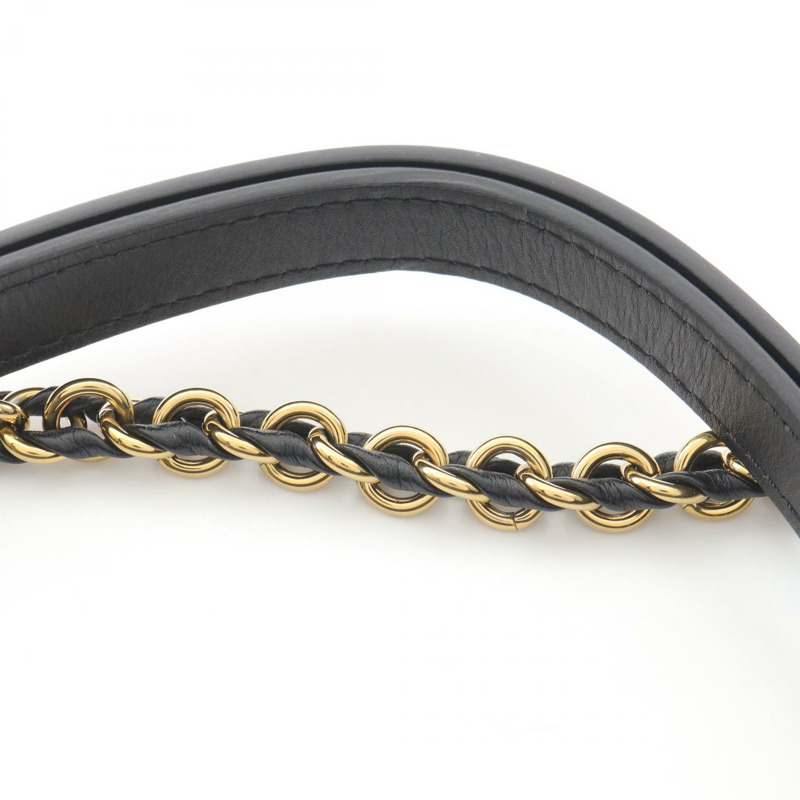 路易威登 多口袋配件 單肩包 M80399 Monogram empreinte-5