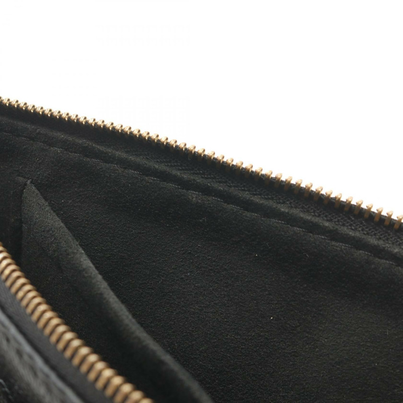 路易威登 多口袋配件 單肩包 M80399 Monogram empreinte-8