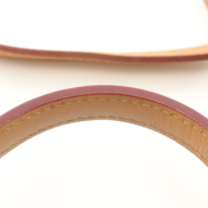 路易威登 Cannes 兩用肩包 M44603 Monogram Giant Reverse 二手 LV-6