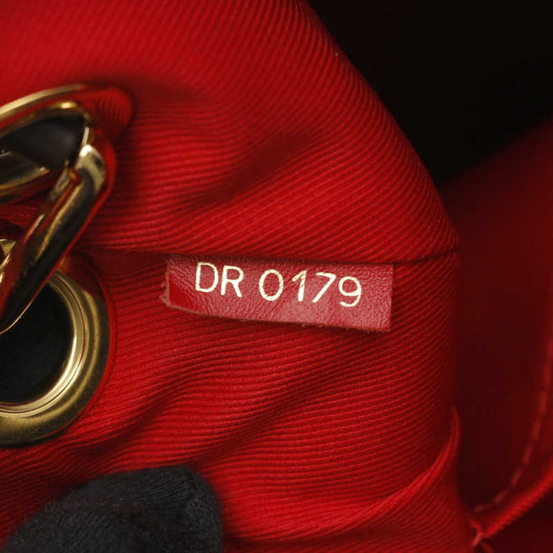 路易威登 South Bank 斜背單肩包 N42230 Damier 帆布棕色 Ebene-4