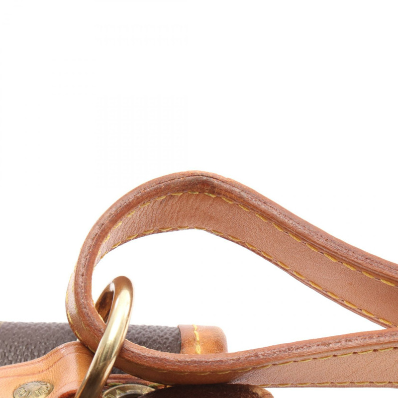 路易威登 Noe 抽繩單肩手提包 M42224 Monogram 印花 LV-8