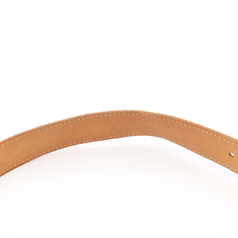 路易威登 Thames PM 單肩手提包 M56384 Monogram 帆布 二手 LV-14