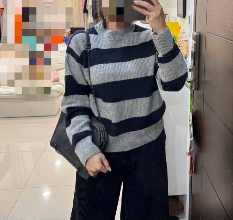 BOTTEGA VENETA Nappa Intrecciato Duo 灰黑 肩背包 手提包 側背包 斜背包-2