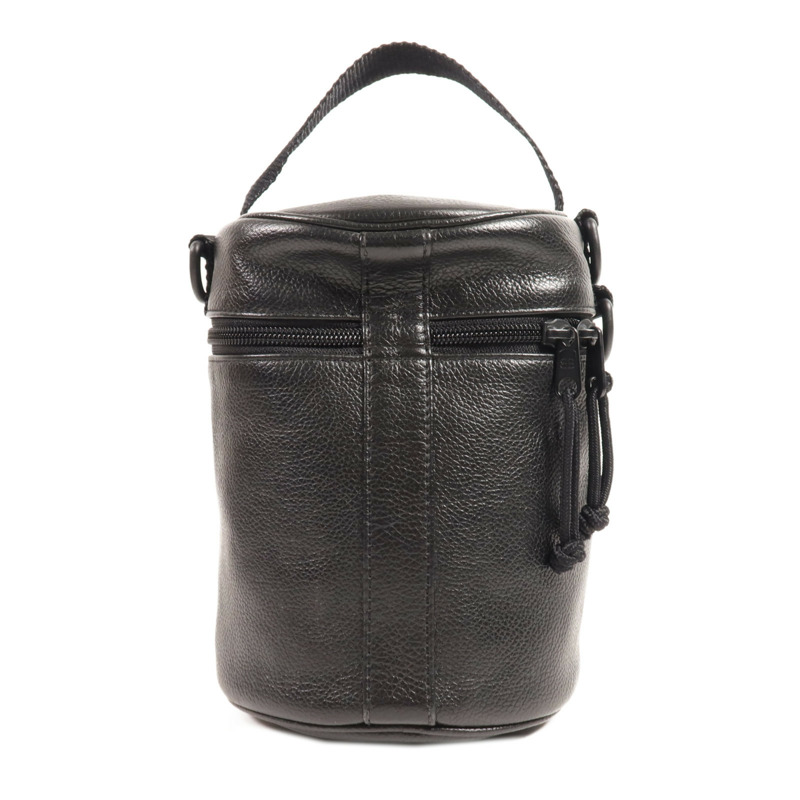 BALENCIAGA 牛皮皮革Shoulder Bag手挽肩背兩用袋-1