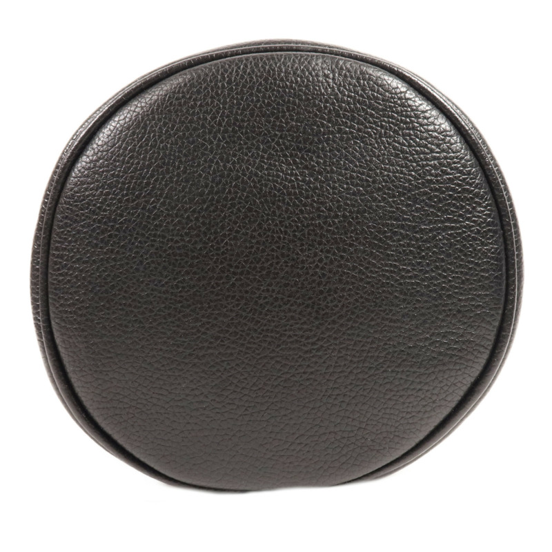 BALENCIAGA 牛皮皮革Shoulder Bag手挽肩背兩用袋-3