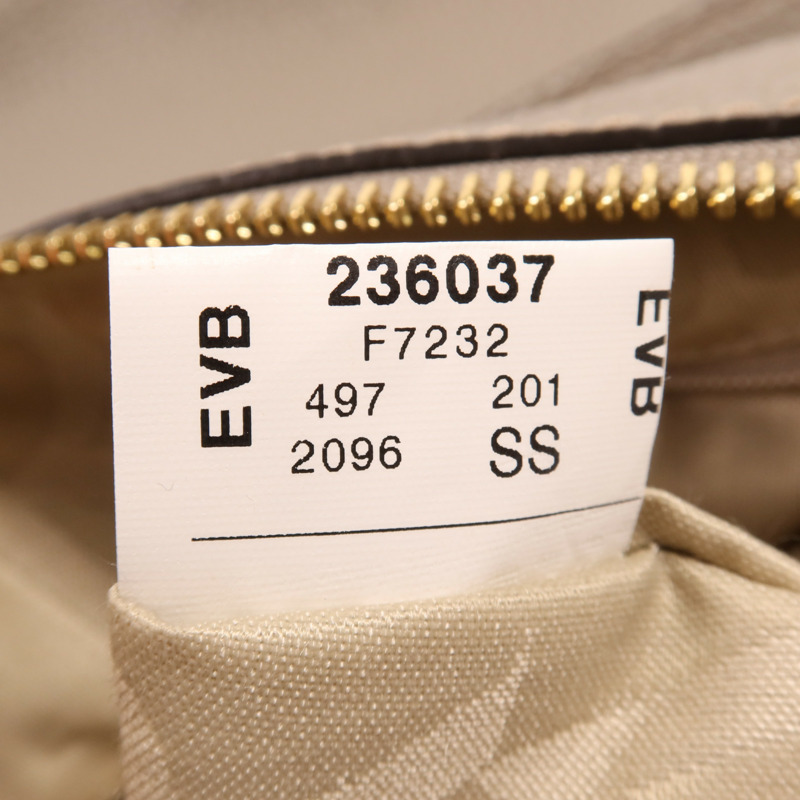 Furla 牛皮皮革Shoulder Bag金扣手挽肩背兩用袋-6