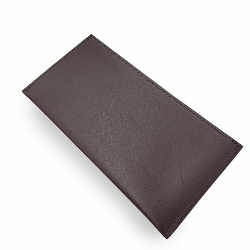 路易威登 Monogram Vernis Pochette Felicie 鏈條錢包,紫紅色皮革款,M61267-9