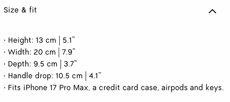 BOTTEGA VENETA -Wallace酪梨色-6