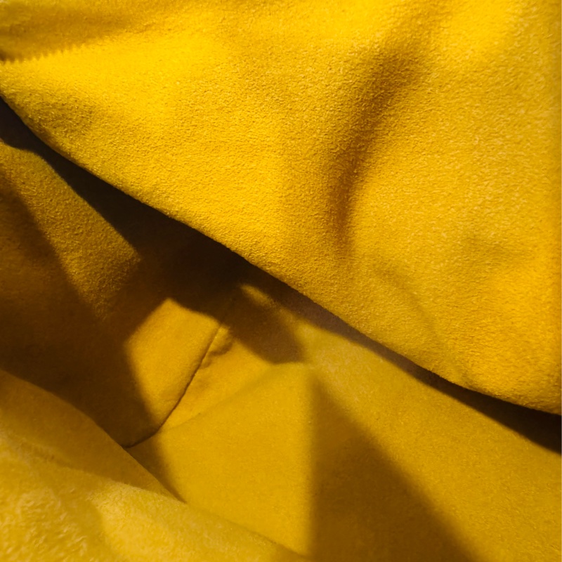 二手LV Louis Vuitton 經典牛仔包-21