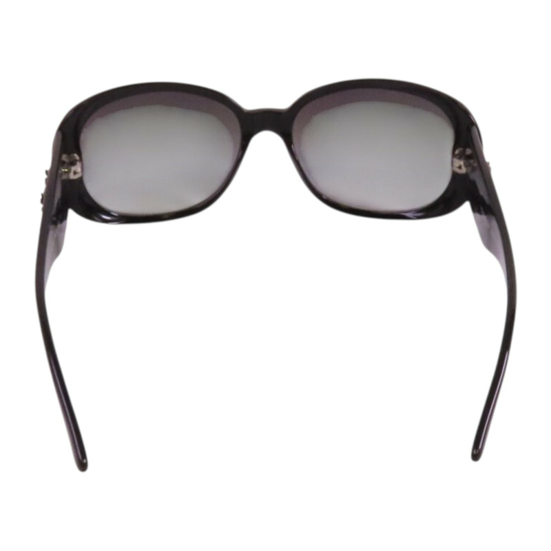 CHANEL PVC Sunglasses太陽眼鏡-2