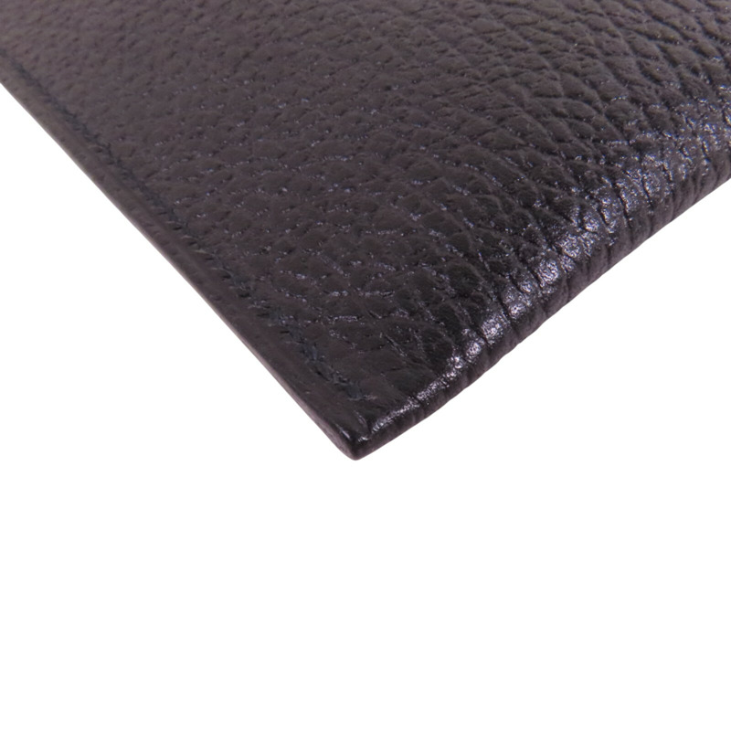 HERMES Togo皮革Shoulder Bag肩背袋-12