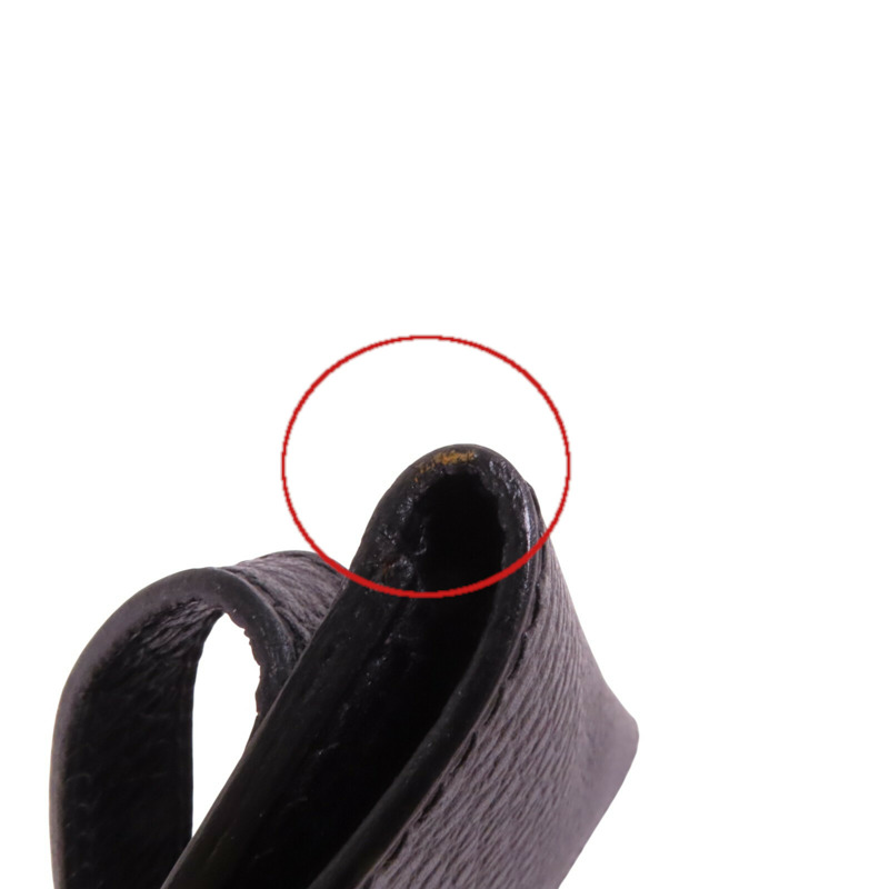 HERMES Togo皮革Shoulder Bag肩背袋-16