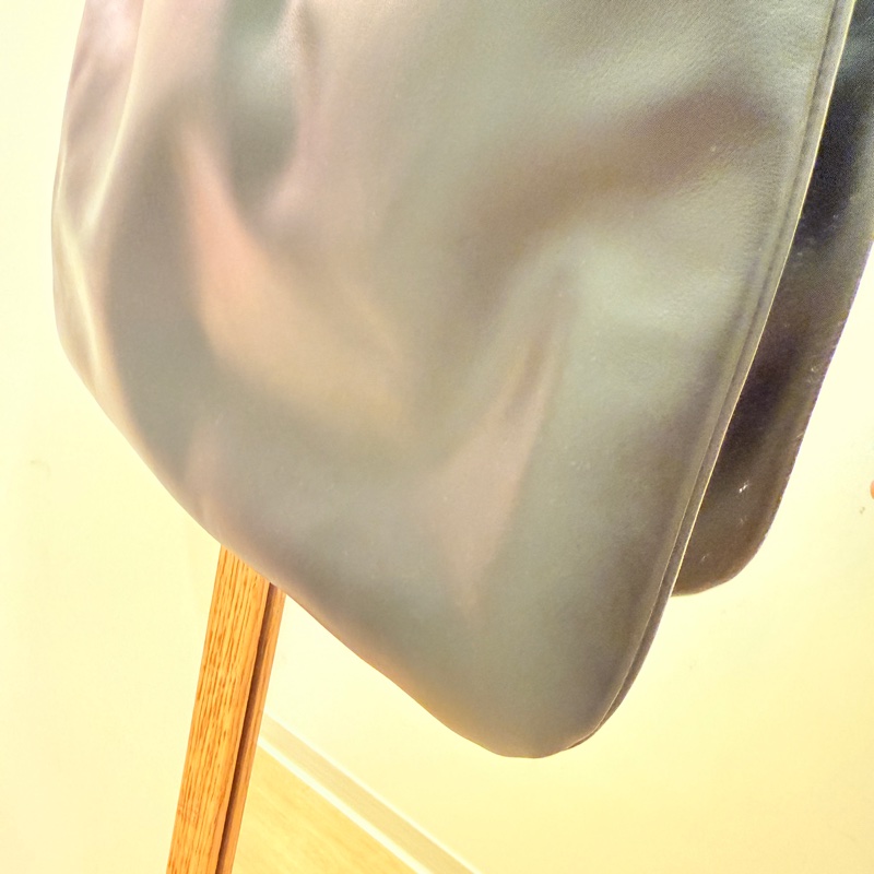 Miu miu ivy 大款-黑色-11