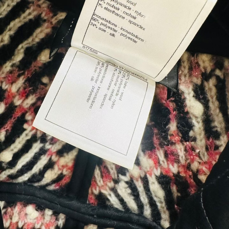 ⭐️ Chanel Jacket 外套-2