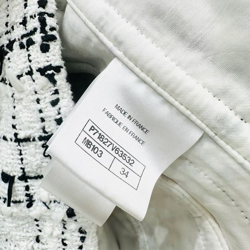 ⭐️ Chanel Jacket 外套-2