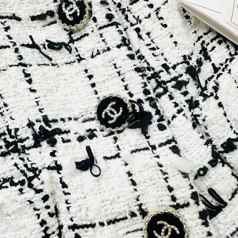 ⭐️ Chanel Jacket 外套-3