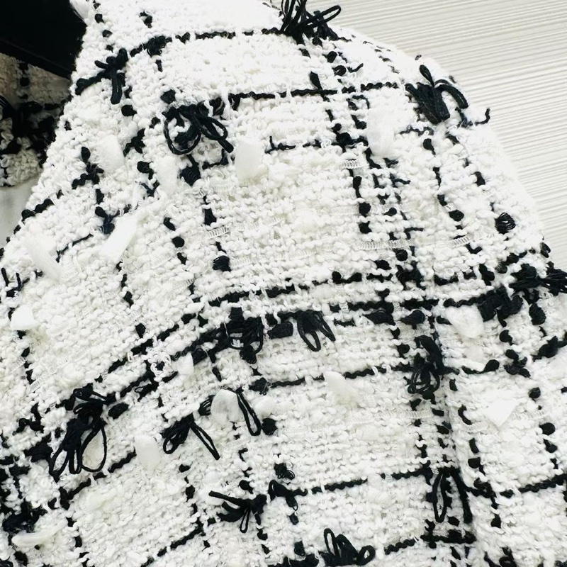 ⭐️ Chanel Jacket 外套-5