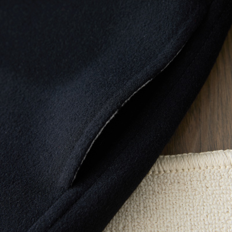 ❤️ LV 經典Lolo款大衣-6