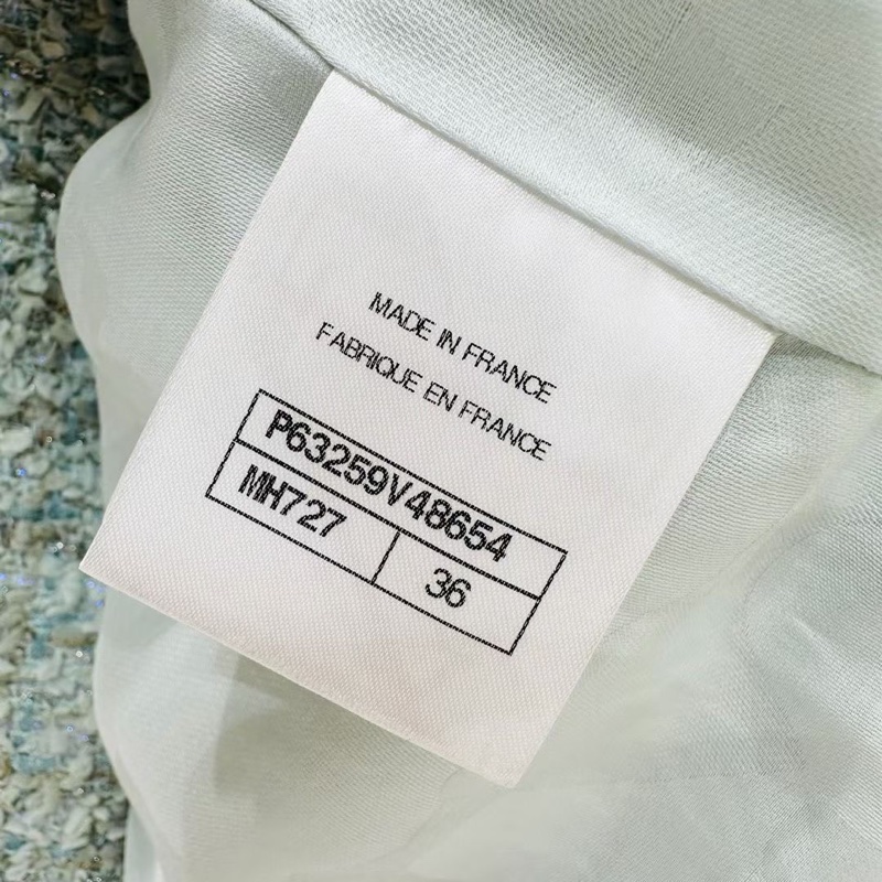 ⭐️ Chanel Jacket 外套-2