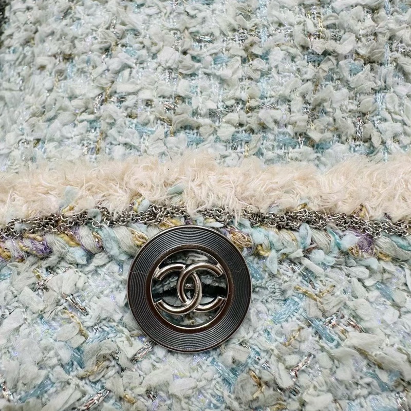 ⭐️ Chanel Jacket 外套-3