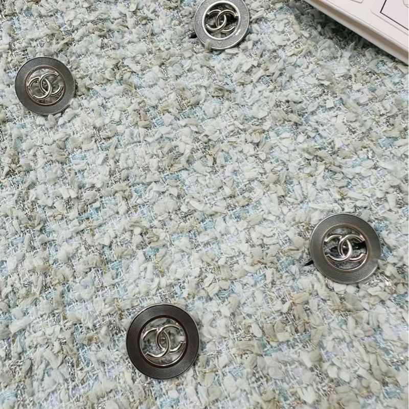 ⭐️ Chanel Jacket 外套-4