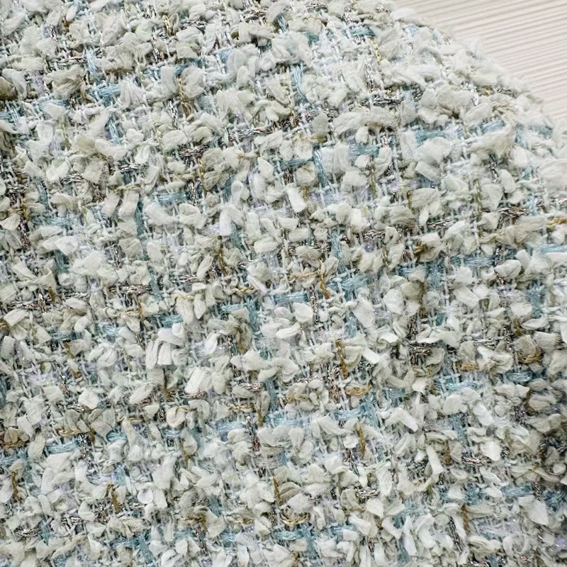 ⭐️ Chanel Jacket 外套-5