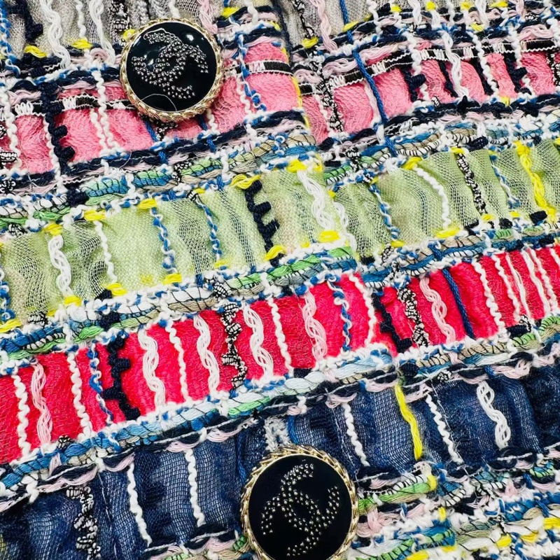 ⭐️ Chanel Jacket 外套-3