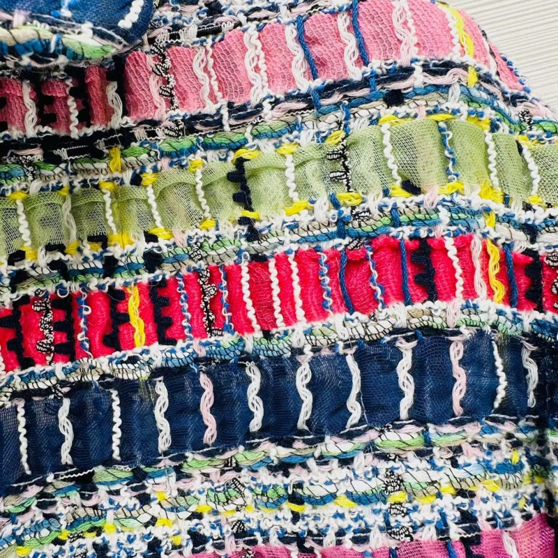 ⭐️ Chanel Jacket 外套-4