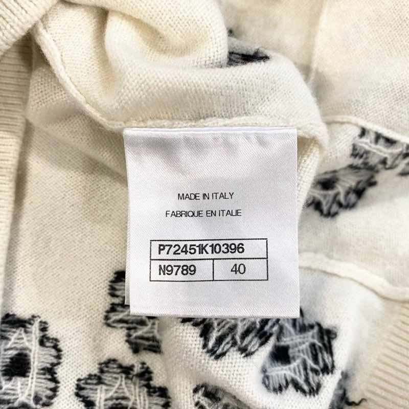 ⭐️ Chanel Jacket 外套-1