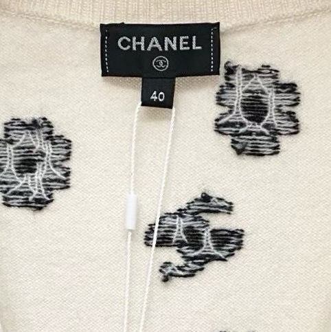 ⭐️ Chanel Jacket 外套-2