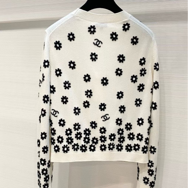 ⭐️ Chanel Jacket 外套-3