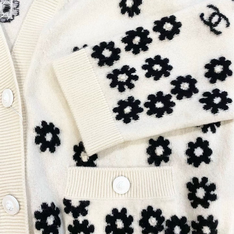 ⭐️ Chanel Jacket 外套-4