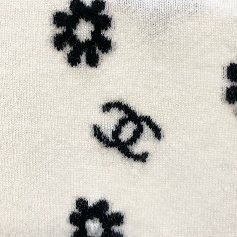 ⭐️ Chanel Jacket 外套-5