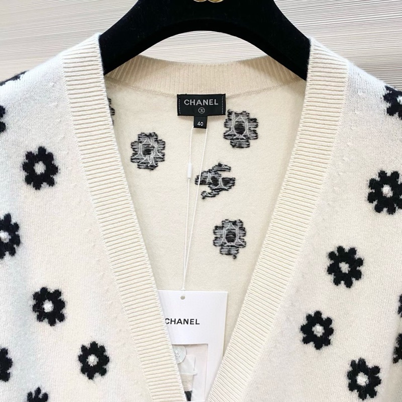 ⭐️ Chanel Jacket 外套-7